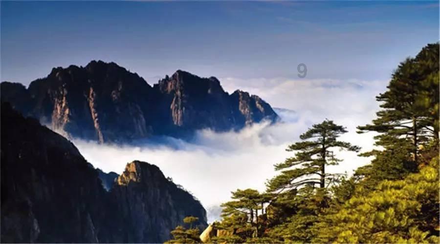 地铁：最后的曙光