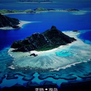 公主鞋蛋糕