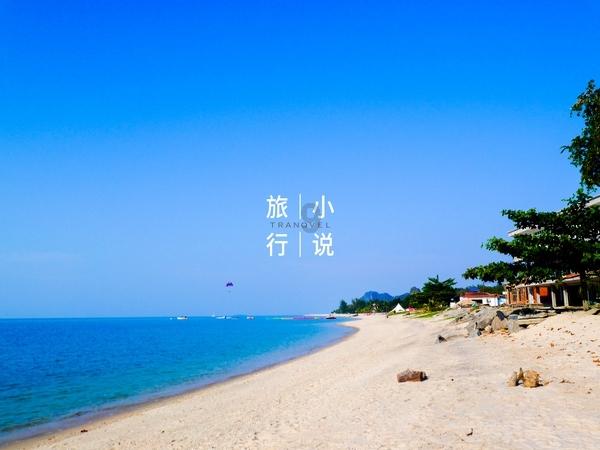 1月LPR继续按兵不动