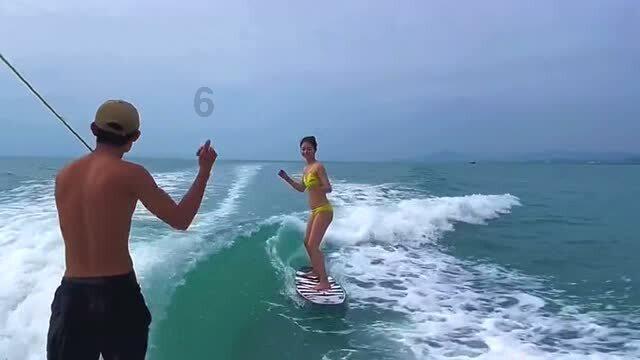星露谷物语