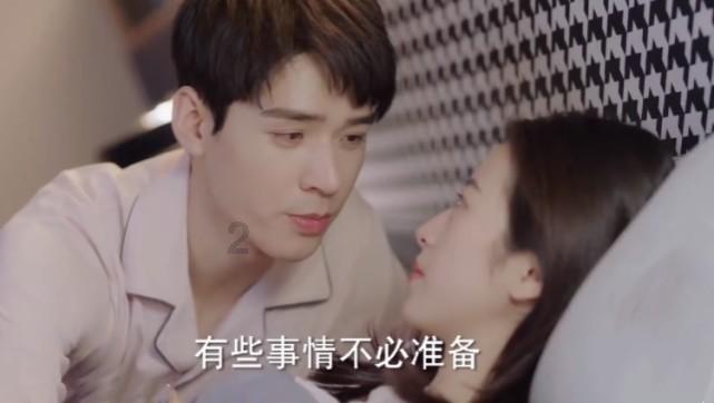 欢乐巡游人气聚集