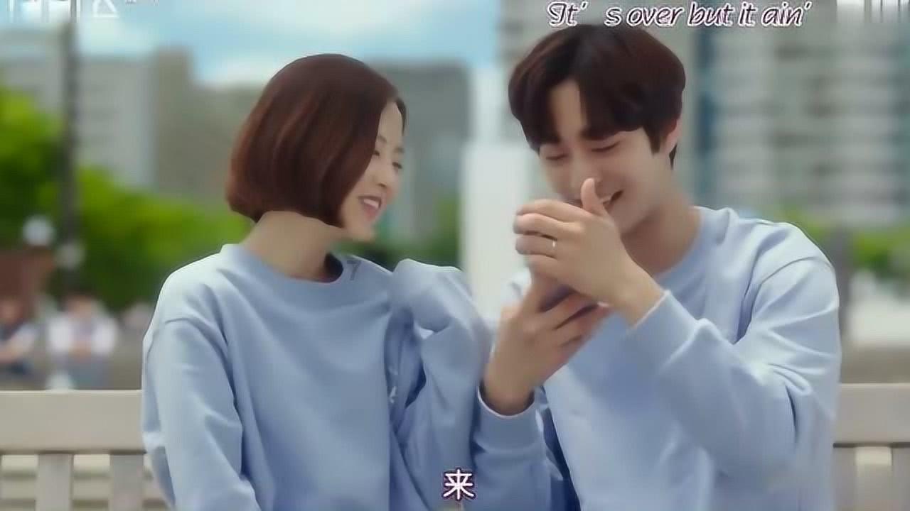 妙笔成画：新手入门板绘线稿练习教程