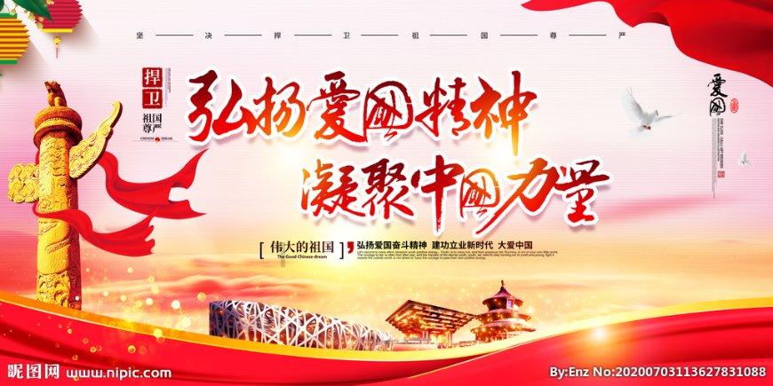 此人遭到未婚女性谩骂三年，只因发明了一个字，如今人人都在用