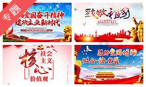 鲜活灵动——数十件秦始皇帝陵陪葬青铜水禽集中展出