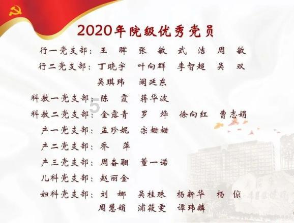 2023年超八成便利店企业销售额同比增长