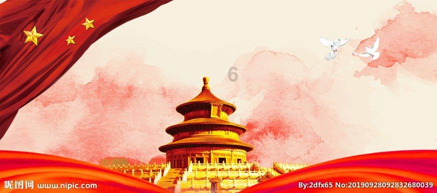 临沂患者输卵管梗阻,重度宫腔粘连,微创术后迎快孕