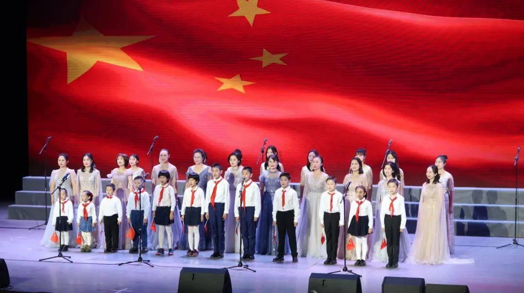 僵尸女友送月饼啦