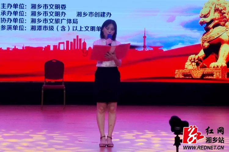 大英图书馆•世界像素•江西首展 --南昌市民又添一重磅打卡的文艺休闲新去处