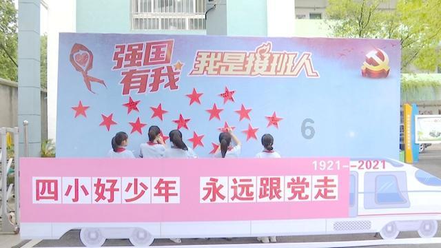 乳腺癌靶向药Truqap一些常见副作用管理建议