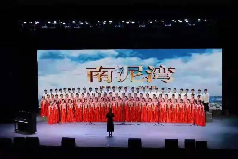动词游戏