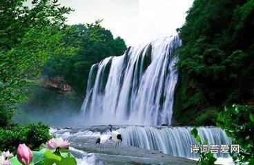NBA教练玄学？雄鹿不信邪4000万签老里夫斯？湖人哈姆还没下课？