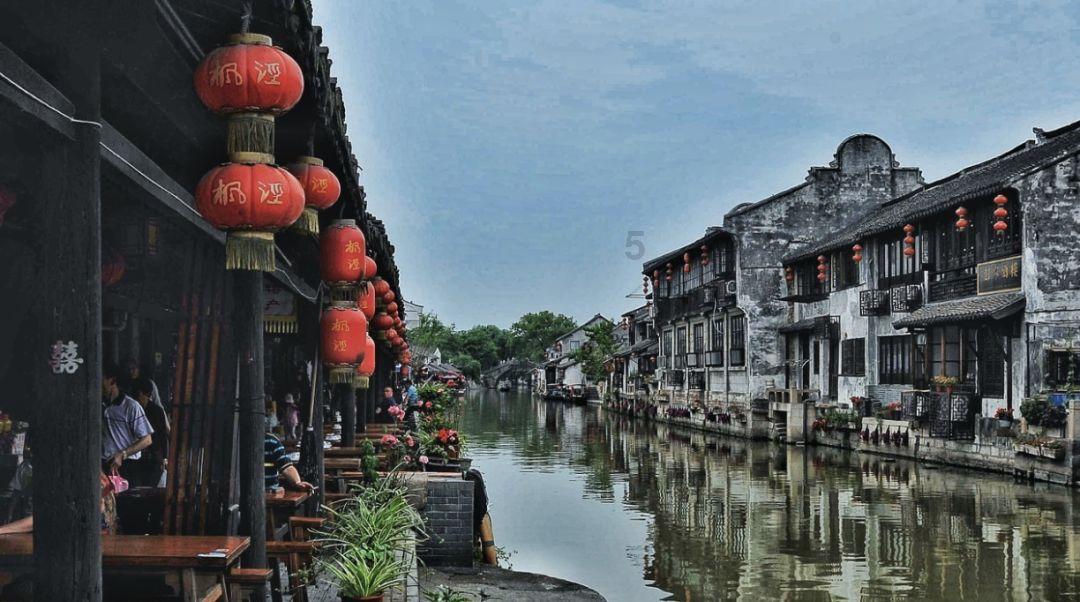 地方两会观察|总量突破 质效提升——从地方两会看多个城市GDP迈上新台阶