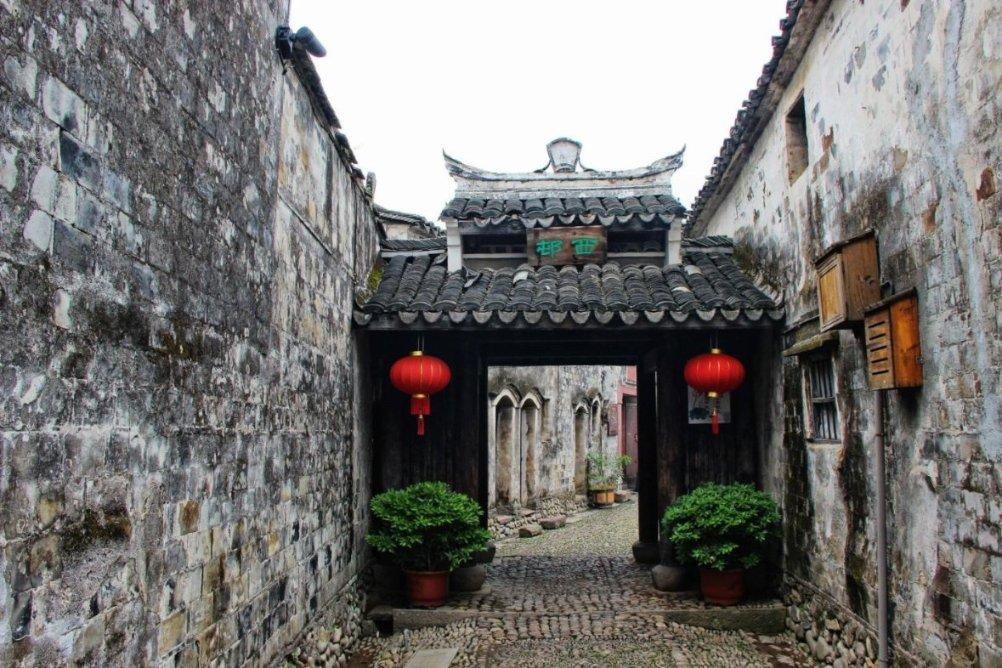 废材“浴火”成新材