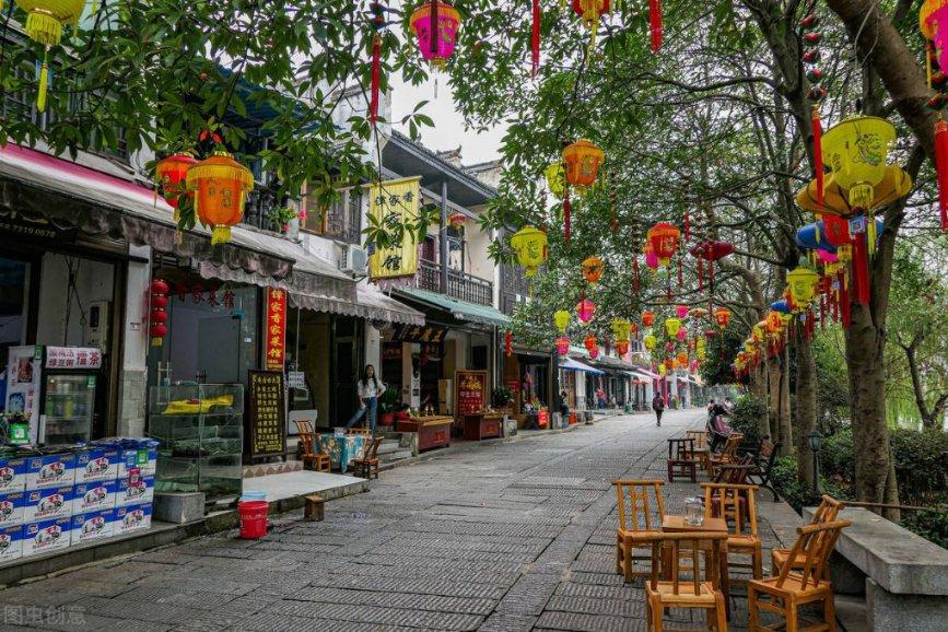 马丁内利:伦敦是我现在的家,退役之后我还想留在这里