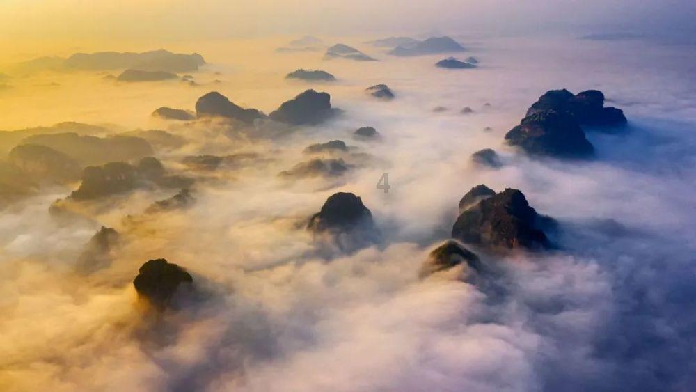 弹珠泡泡龙