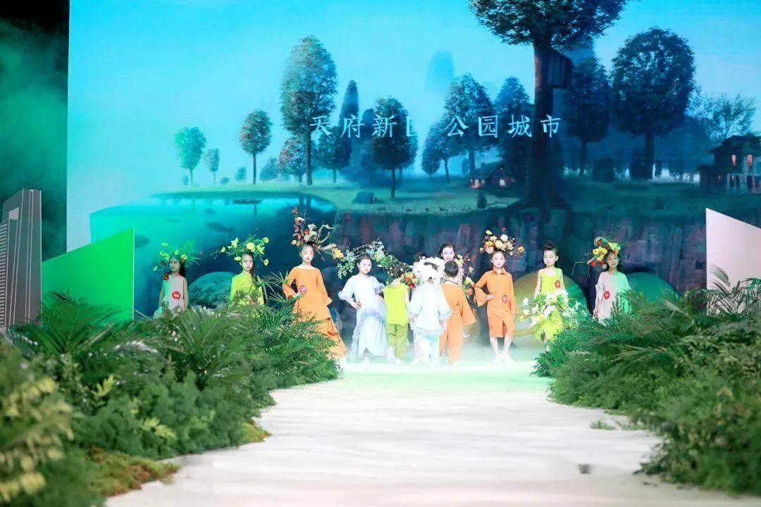 市属国企完成近220亿元招商投资