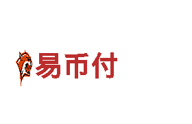 ebpay能微信充值吗-专业机械企业